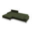 Cuiksa 5 Seater Sofa Bed-740476398-740476388
