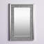 Miroir mural Parente-731583022