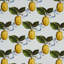 Schumacher x Johnson Hartig Le Citron Fabric-78878737