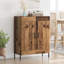 Sideboard Accent Chest-1026299711