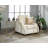 International Lux Nesting Tables