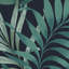 Yasuni Floral Metallic Wallpaper Roll-1870079450
