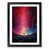 Black Framed selected