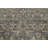 Ziegler Wool Oriental Indoor Rug