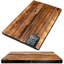 Le plateau de table The Industrial Farmhouse-48196819