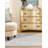 Karg Geometric Indoor Rug-291843809