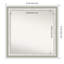 Tadeja Wall Mirror-855932084-855909069