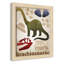 Adhésif décoratif dinosaures-03 '-47836227-47836235