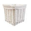 Brambly Cottage Wicker Decorative Basket-325580530