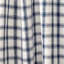 Crawford Linen Check Fabric-72551620