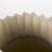 Zahari Ceramic / Porcelain Table Vase-2138541839-2138541825