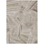 Tapis Colturo-109579868