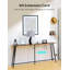 Console 70,87 po