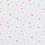 Ensembles de draps Laura Ashley-90611536-85581390