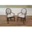 Upholstered Dining Chair