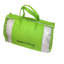 Coussin en rayonne Camilla-413532930
