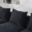 Chaise pour canapé modulaire-860172258