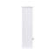 Armoire d'appoint Mekensie-23387207