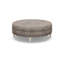 Round Ottoman-1485758651-1485758644