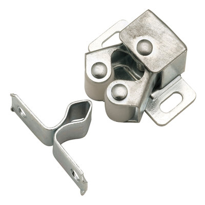 Roller Catch
