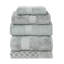 Etoile Washcloth Set-1410878435
