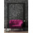 Graphics Wall Mural