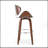 BAR STOOL-908522878