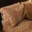 Customer photo 2 of 4