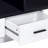 Coffee Table With Storage