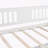 Rashann Daybed with Drawers-1917339114-1954909680