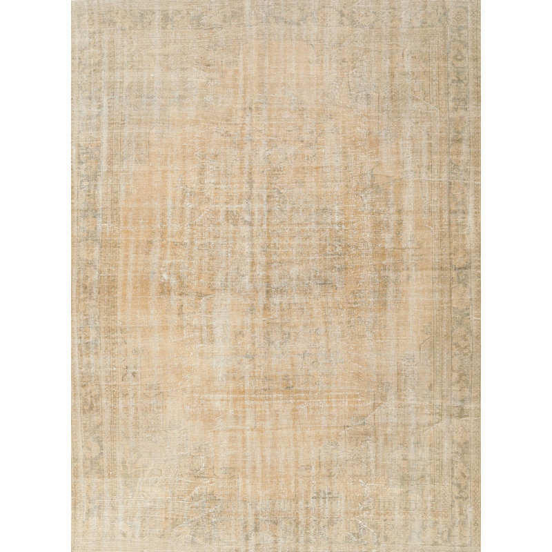 Indoor Rug, Rectangle 5' x 7'