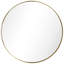 Miroir mural-86559820