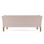Canapé Charlton-1478596717-1478596730-1481684564