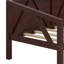 Lit de jour en bois-1828901159-1828901156