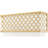 Mance Wall Sconce-1095636743-1183878738