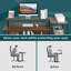 Bureau Ogdon