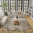 Ariahna Abstract Indoor Rug-1828198783