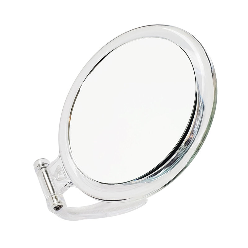 Miroir grossissant Alexe