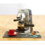 Machine à expresso semi-automatique IMUSA