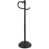 Oil Rubbed Bronze selected