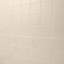 Stacy Garcia Valenova 5x5 Matte Ceramic Tile-860617642