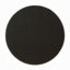 Table de bout Krohn-33419723-111570995