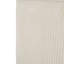 Repose-pieds carré rembourré (y compris le repose-pieds)-2098492988