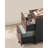 Cambrie 16.5'' Wide 2 -Drawer Mobile File Cabinet-435646494