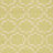 Rodgers Hand Woven Flat Weave Wool/Cotton Geometric Rug in Ivory/Light Green-1683474199