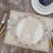Rectangle Placemat