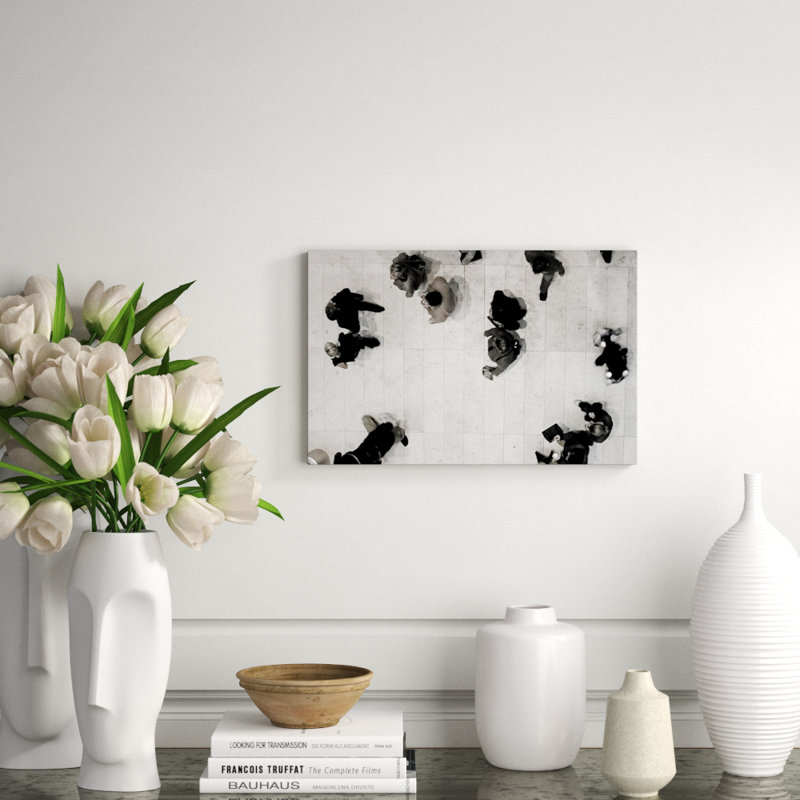 After Five II Print by Sofia Fox, Outdoor