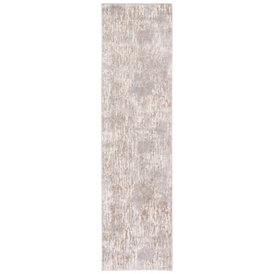 Kula Performance Abstract Rug