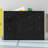 Sturdy 4-Door Garage Storage Cabinet