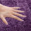 Super Soft Cosy Comforting Lexington Bath Mat Set-1082123080